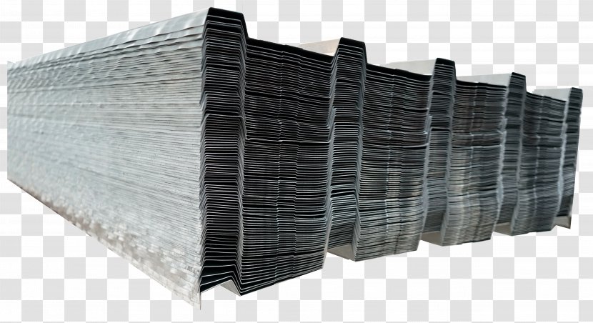 Plastic Steel Sheet Metal Electrogalvanization Adhesive Tape - Polyvinyl Chloride - Teléfono Transparent PNG