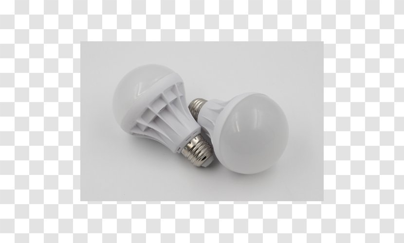 Product Design Lighting - Cool Light Transparent PNG