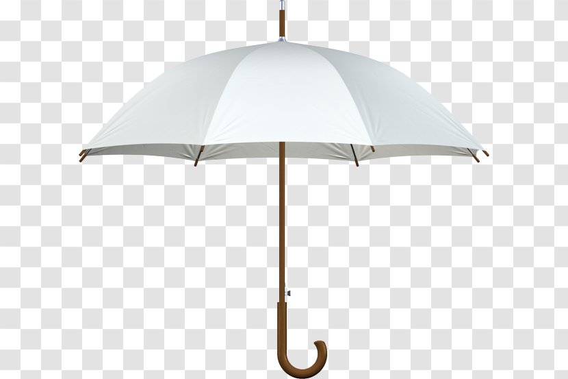 Umbrella Ceiling - Lighting Transparent PNG