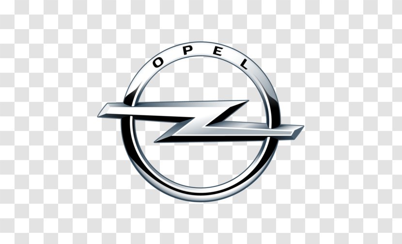 Opel Corsa Car General Motors Agila - Astra G Transparent PNG