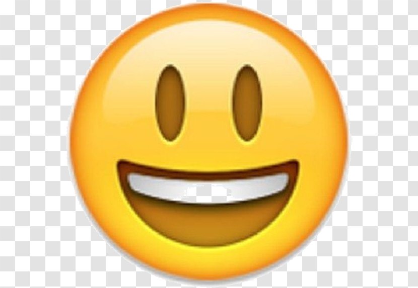 Pile Of Poo Emoji Smiley Happiness - Facial Expression Transparent PNG