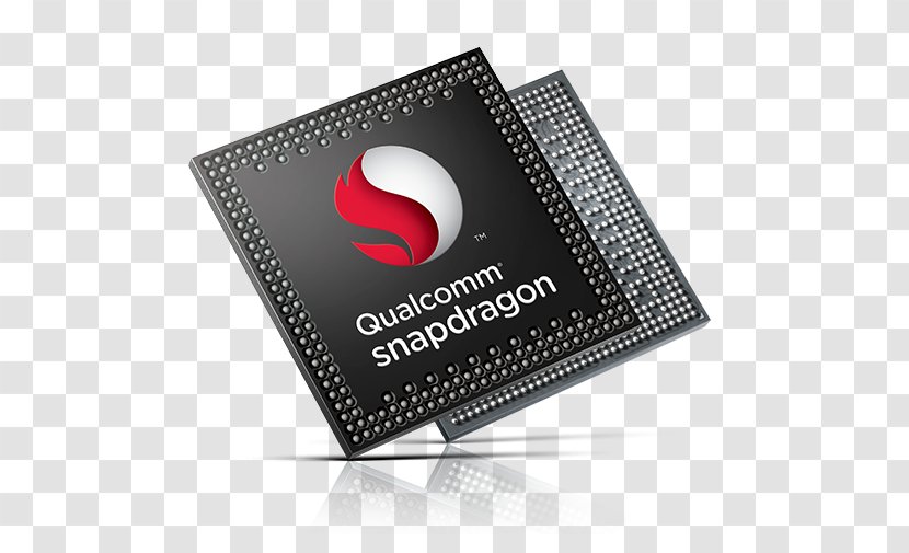 Qualcomm Snapdragon Samsung Galaxy C5 Kryo Smartphone Transparent PNG