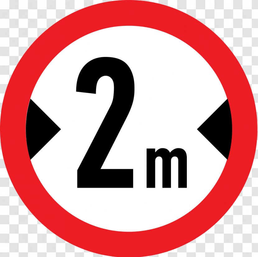 Traffic Sign Vehicle Intersection - Safety - 1029 Transparent PNG