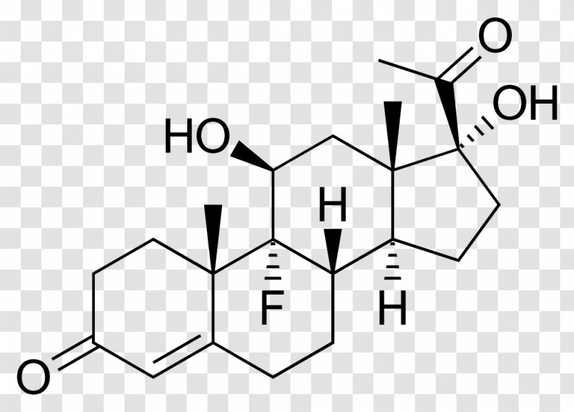 Lynestrenol Norethisterone Etynodiol Diacetate Steroid Progestin - The Flu Transparent PNG