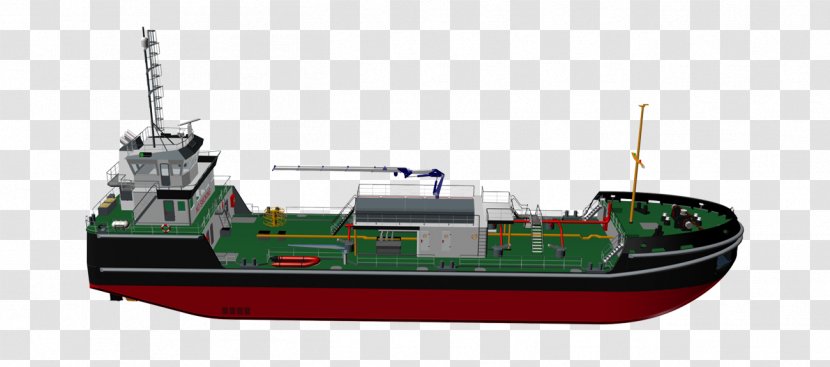 Heavy-lift Ship Water Transportation Bulk Carrier Naval Architecture - Watercraft Transparent PNG