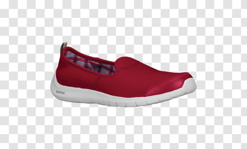 Sports Shoes Reebok Pump Basketball Shoe - Nike Transparent PNG