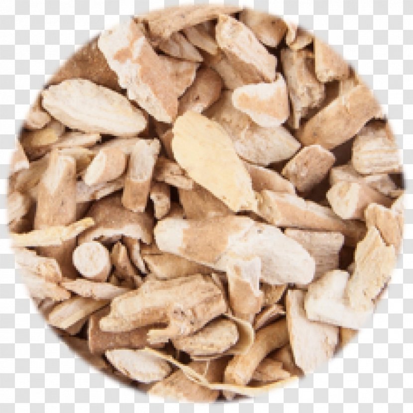 Nut Commodity - Ingredient Transparent PNG