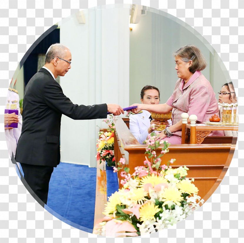 Saphan Mai วิทยาลัยเทคโนโลยีสยามบริหารธุรกิจ นนทบุรี (SBAC) Education Floral Design - Thailand - Proquest Transparent PNG