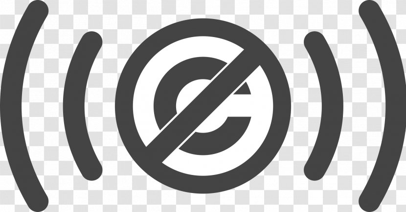 Public Domain Royalty-free Intellectual Property Clip Art - Logo - Signs Transparent PNG
