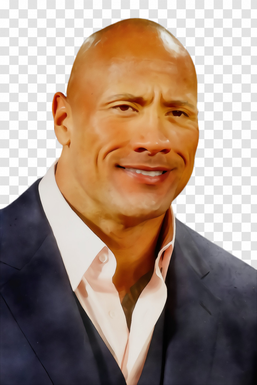 Dwayne Johnson Filmography Race To Witch Mountain Dwayne Johnson Filmography The Fast And The Furious Transparent PNG