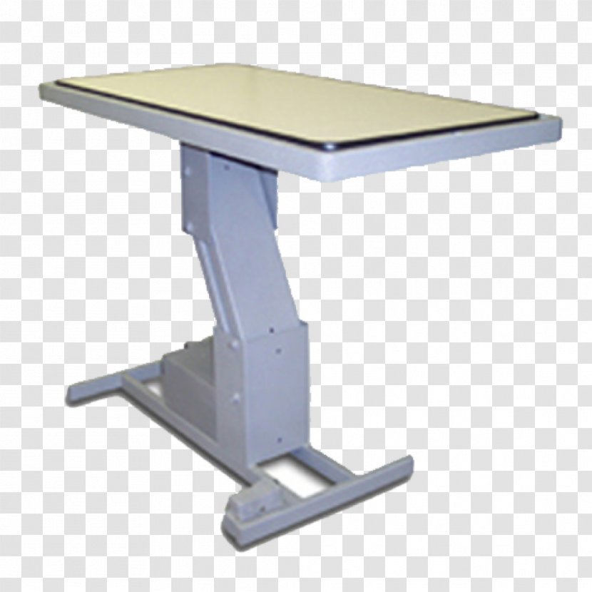 Lift Table Workbench Tool - Elevator - Pallet Bench Transparent PNG