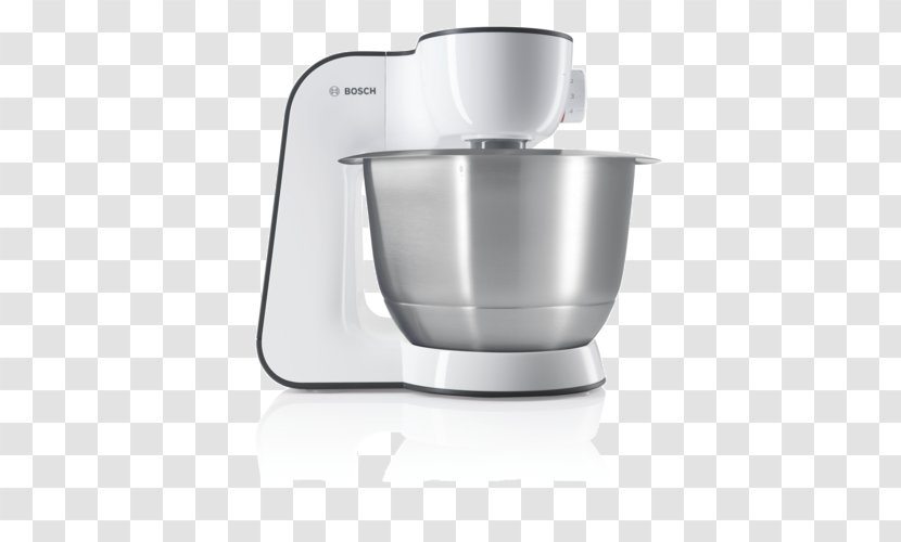 Mixer Blender Kitchen Home Appliance Food Processor Transparent PNG