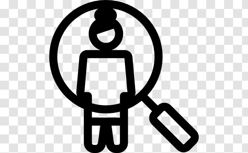 Icon Design Clip Art - Laborer Transparent PNG