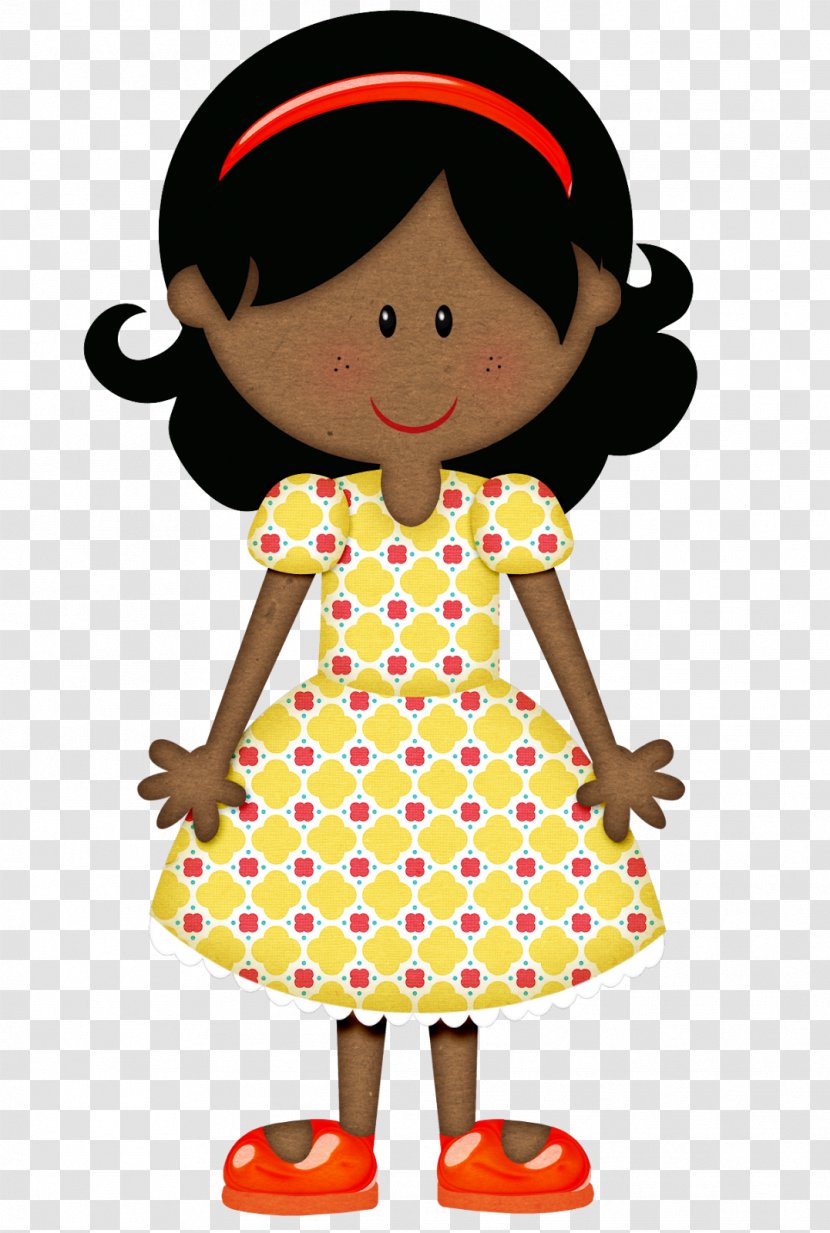 Drawing Child Clip Art - Happiness Transparent PNG