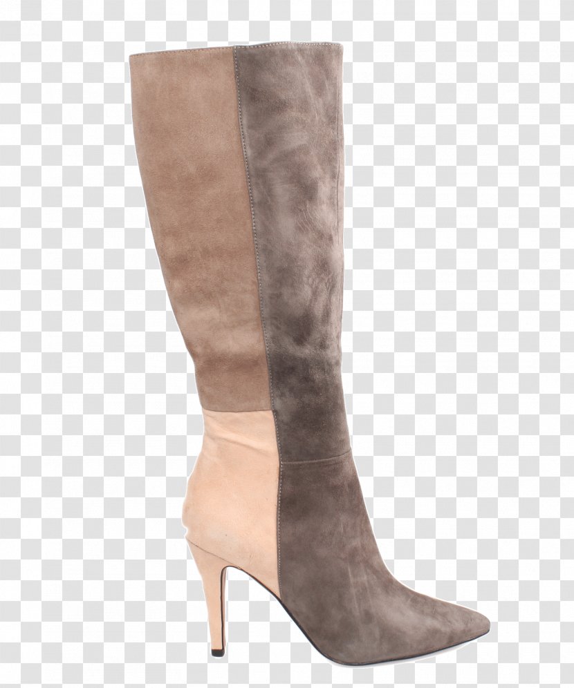 Riding Boot Suede Shoe Equestrian - Outdoor - Didi & Friends Transparent PNG