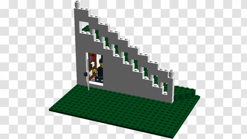 Cupboard Lego Ideas Staircases Closet - J K Rowling - Under The Stairs Transparent PNG