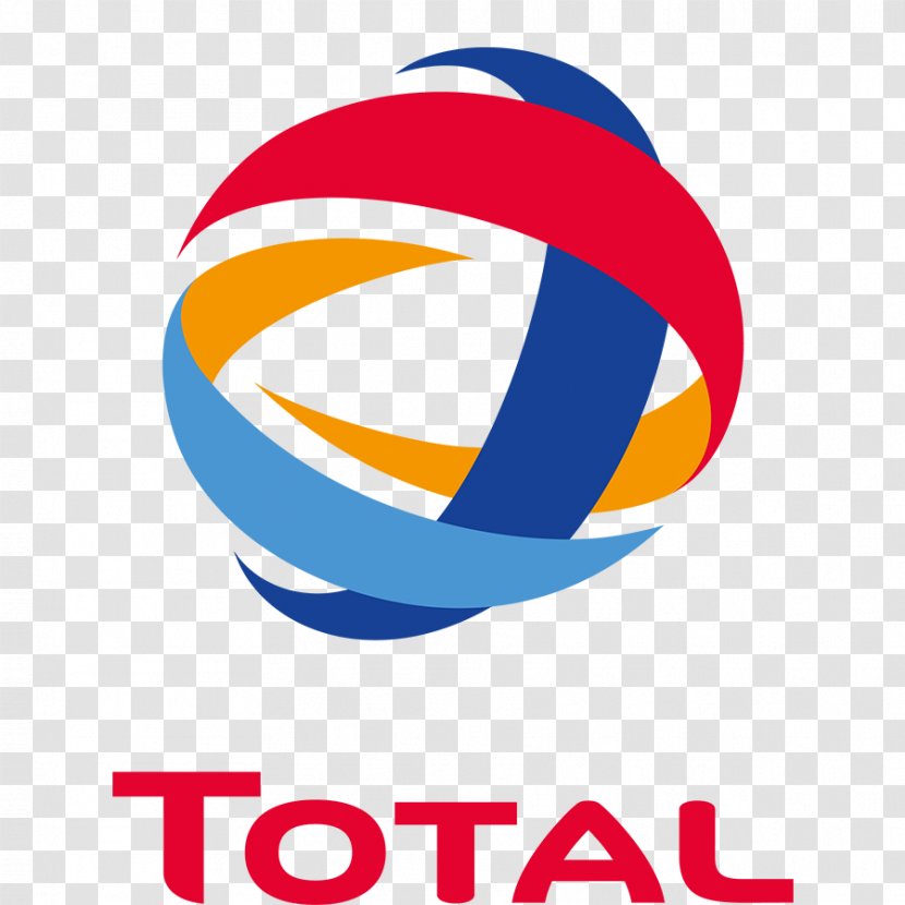 Vector Graphics Logo Total S.A. E&P Nigeria Ltd. - Ep Ltd - Angola Frame Transparent PNG