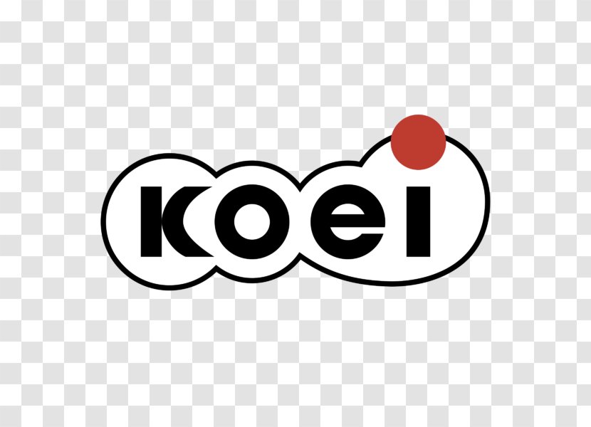 Nanatsu No Hikan Logo Brand Koei Tecmo Games Font - Text - 30 Seconds To Mars Transparent PNG