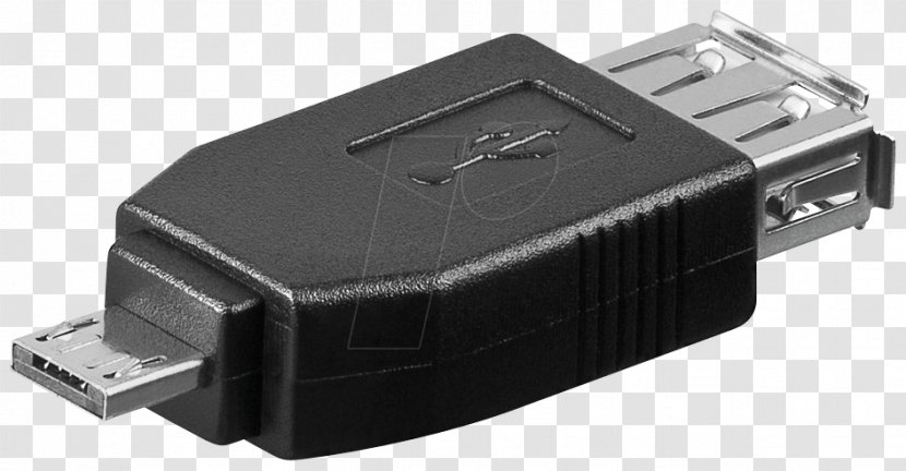 Adapter HDMI Micro-USB USB-C - Usb - USB Transparent PNG