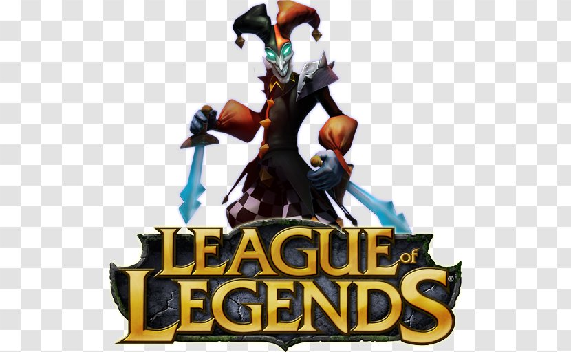 League Of Legends World Championship Dota 2 Counter-Strike: Global Offensive Video Game - Logo Transparent PNG