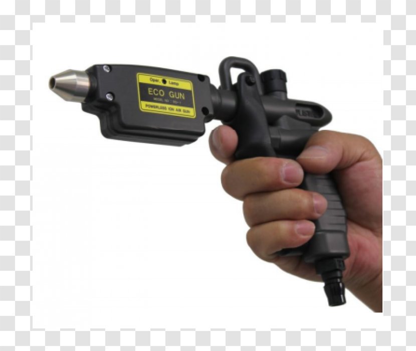 Hand Tool Rivet Gun Augers Machine - Reciprocating Saw Transparent PNG