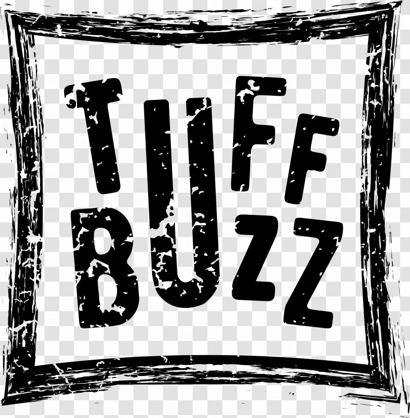 TuffBuzz BPBW Budapest Beer Week 2018 Pipeworks Brewing Brewery - Hu - Exclusive Discount Transparent PNG