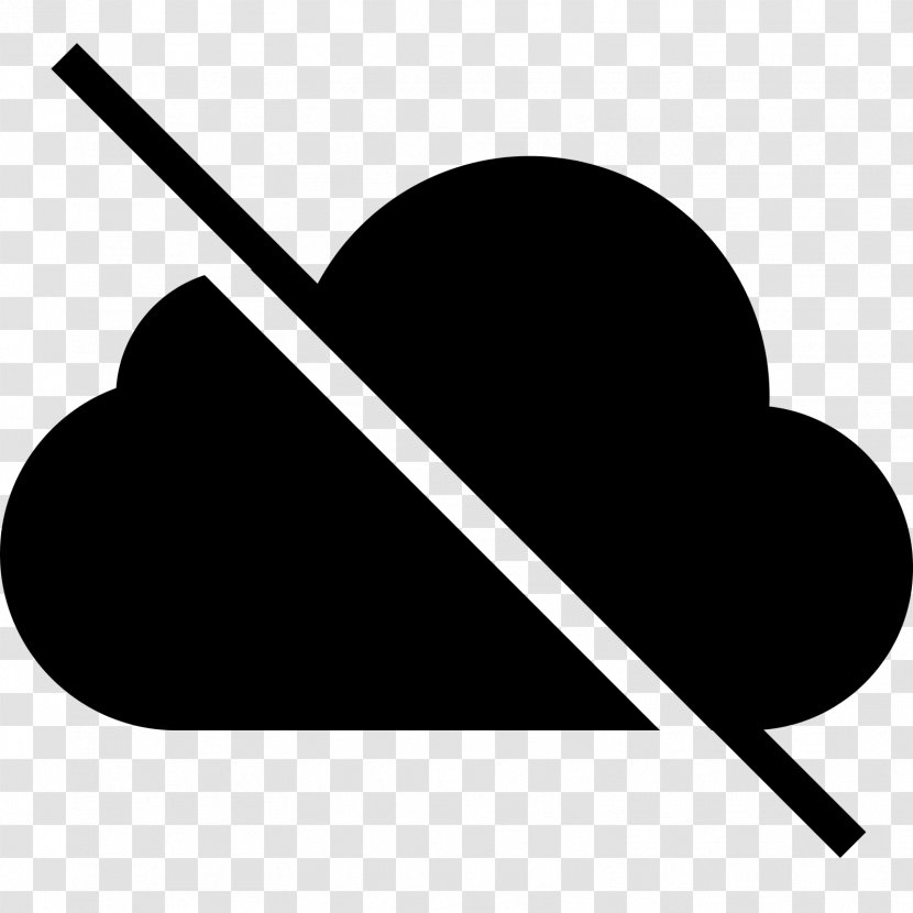 Cloud Computing Download Clip Art - Symbol Transparent PNG