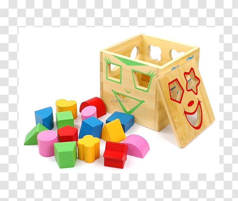 Educational Toys Child Doll Toy Block - Building Cubes Transparent PNG