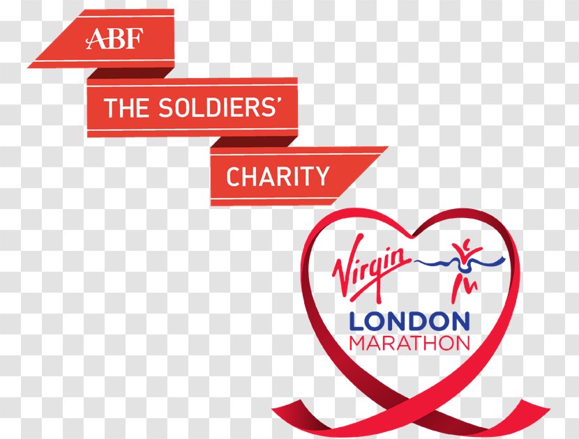 2018 London Marathon 2017 Paris British 10K - Chicago - Soldier Transparent PNG