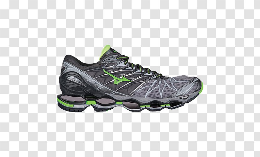 Sports Shoes Mizuno Corporation Clothing Running - Outdoor Shoe - Lightweight For Women Transparent PNG