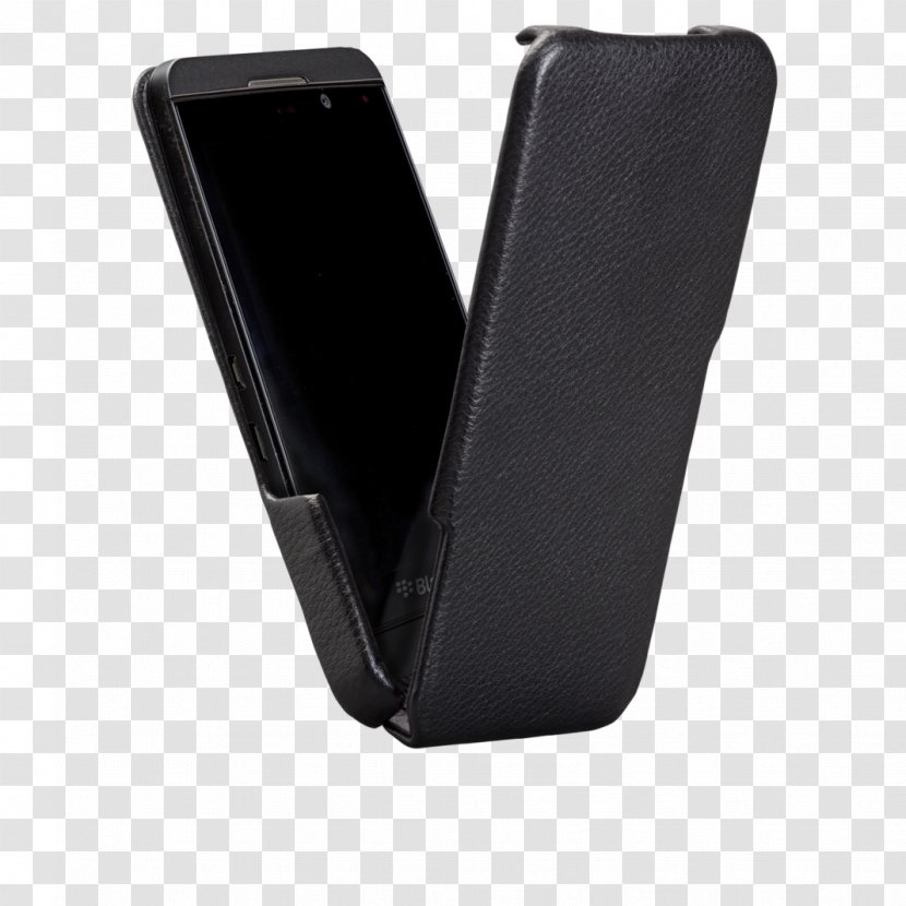 BlackBerry Z10 Mobile Phone Accessories - Case - Design Transparent PNG