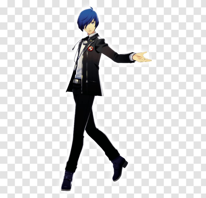 Persona 5: Dancing Star Night 3: In Moonlight Shin Megami Tensei: 3 Makoto Yūki - Frame - Moon Transparent PNG