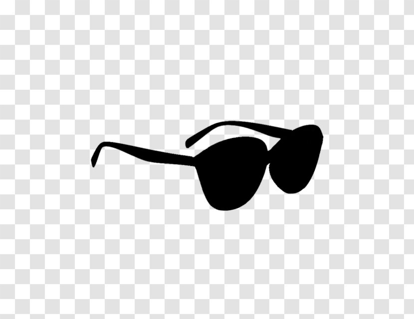 Eye Logo - Glasses - Glass Accessory Transparent PNG