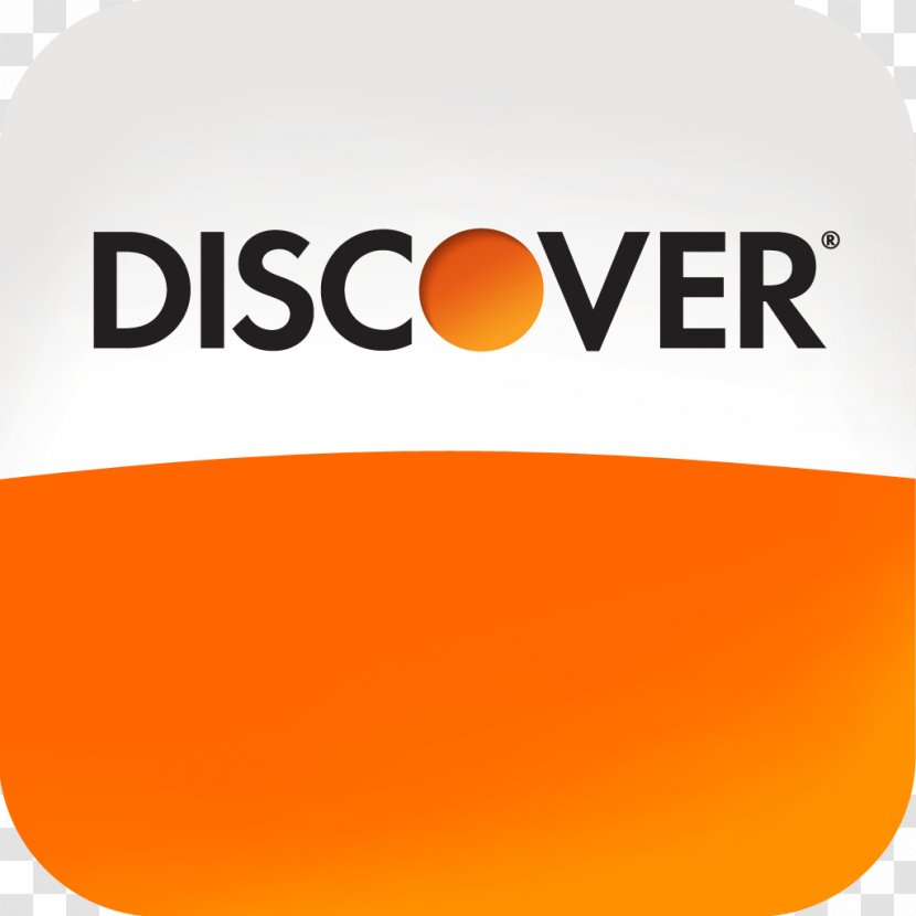 Discover Card Financial Services Credit Savings Account Bank - Loan Transparent PNG