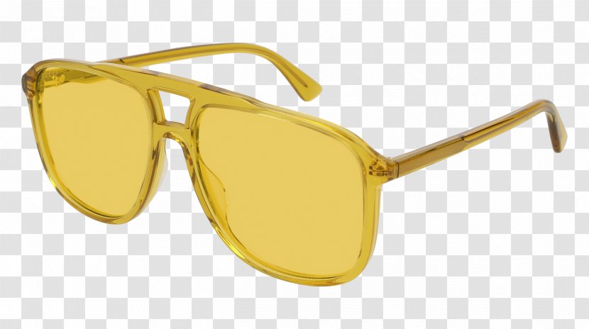 Sunglasses Gucci Fashion Online Shopping - Carrera Transparent PNG