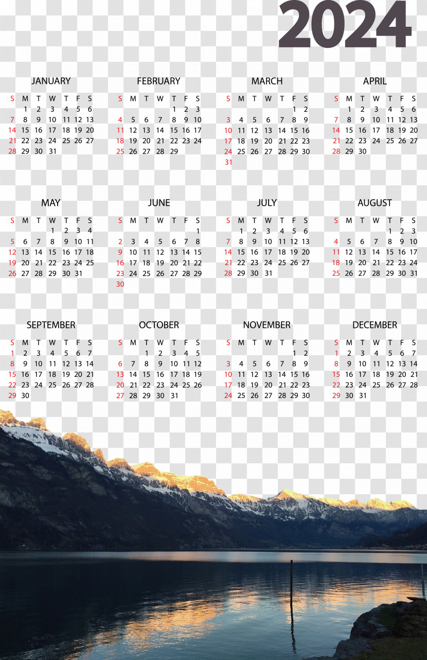 Calendar Day Of Week May Calendar Julian Calendar Gregorian Calendar Transparent PNG