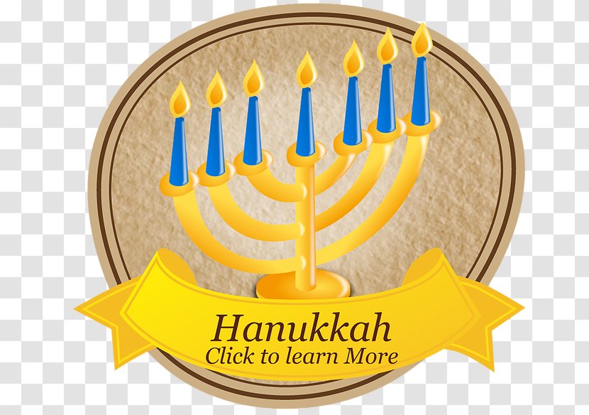 Rosh Hashanah Barley Challah Judaism Clip Art Transparent PNG