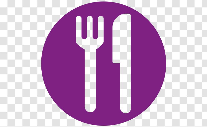 Food Volkswagen Group Afacere Cuisine Carpi - Purple - Restaurant Menu Design Transparent PNG