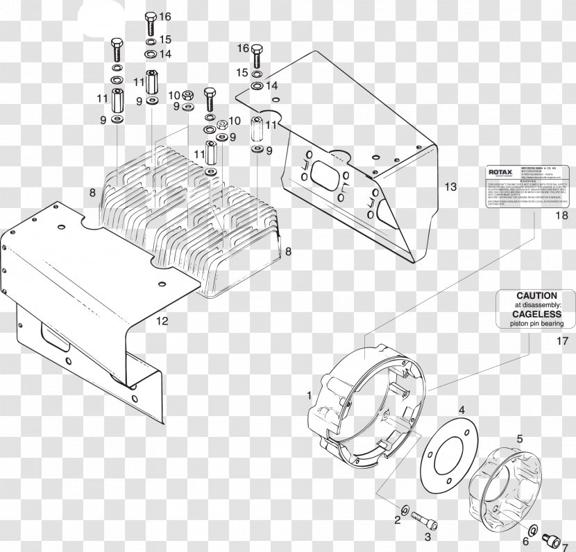 Wiring Diagram Car Drawing Oldsmobile - Electrical Wires Cable Transparent PNG