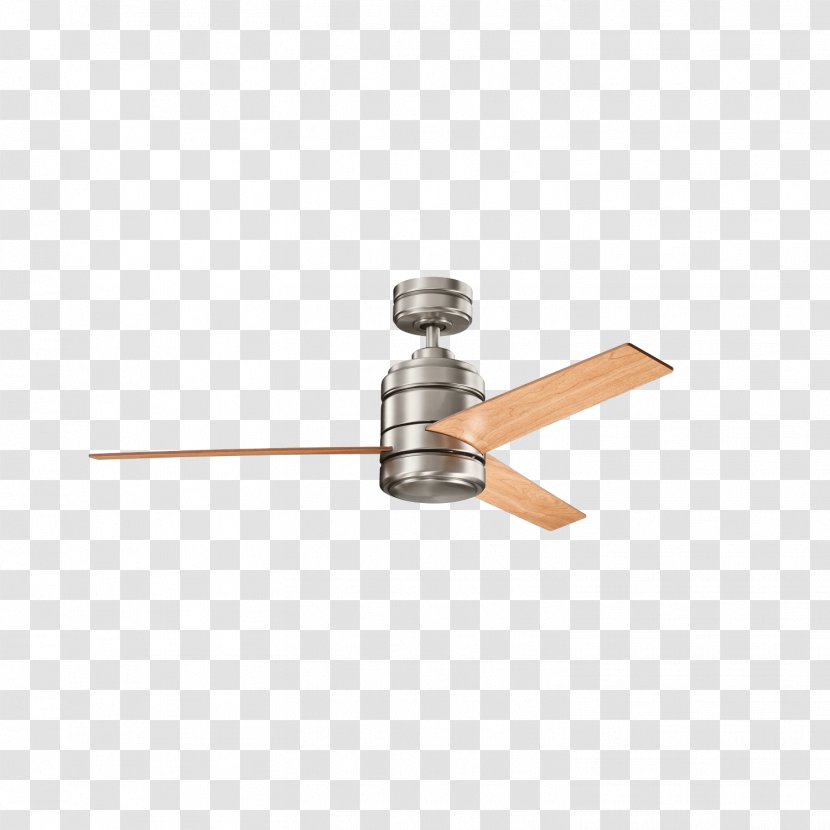 Ceiling Fans - Fan - Design Transparent PNG