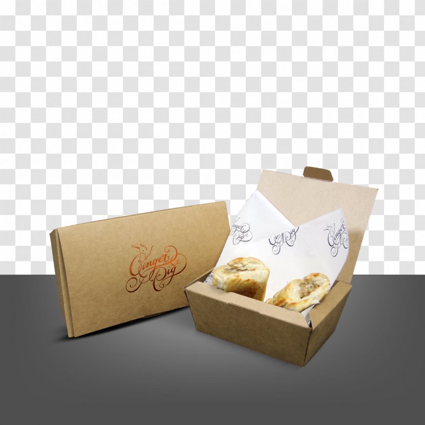 Box Plastic Bag Packaging And Labeling Paper Cardboard Transparent PNG