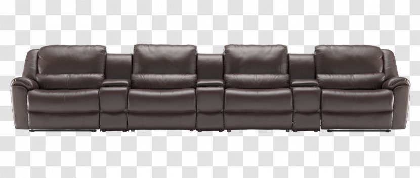 Chair Couch Transparent PNG