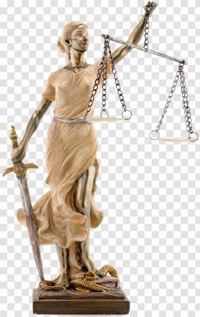 Financial Justice: The Peoples Campaign To Stop Lender Abuse Lawyer Finance Lady Justice - Service - Photo Transparent PNG