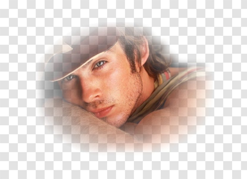 Ian Somerhalder Covington The Vampire Diaries Damon Salvatore Boone Carlyle - Lost - Bay Transparent PNG