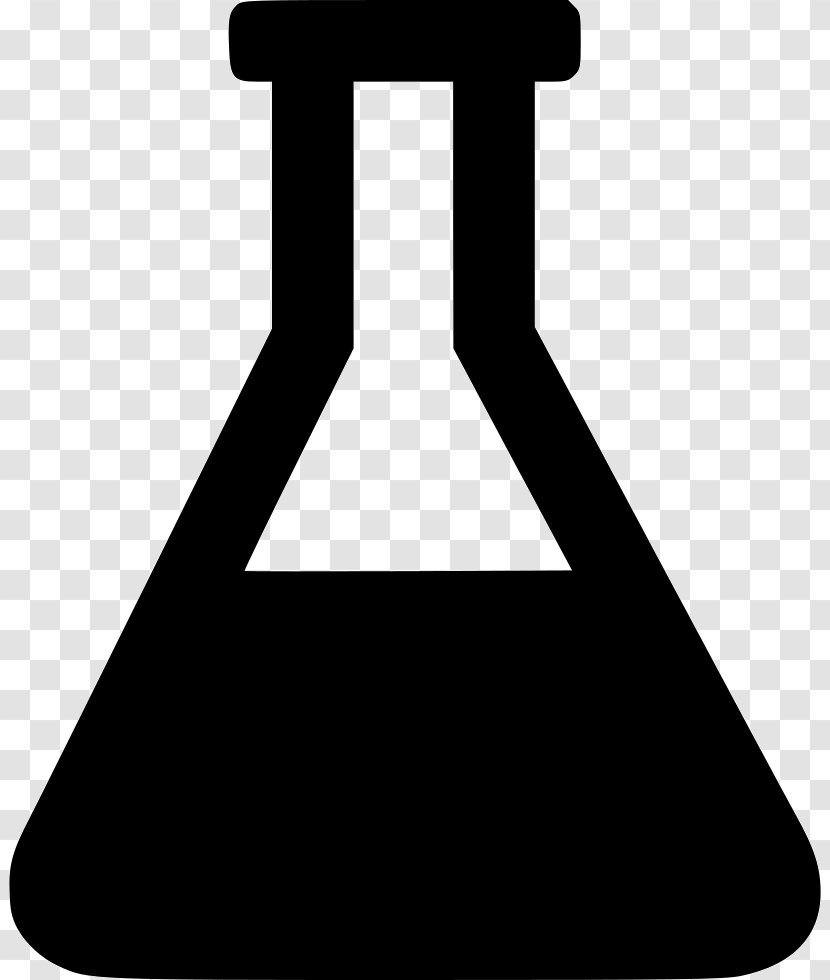 Savitribai Phule Pune University Jagran Lakecity Laboratory Flasks - Science Icons Transparent PNG