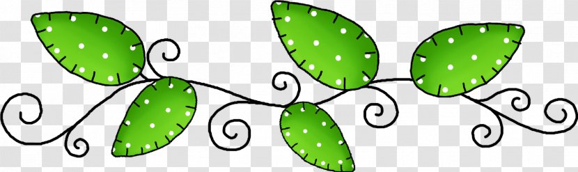 Insect Leaf Plant Stem Vegetable Clip Art - Keep Quiet Transparent PNG