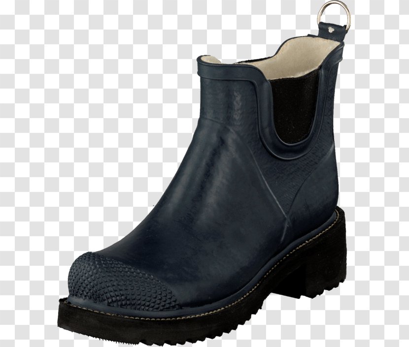 Shoe Boot Walking Black M - Outdoor - Rubber Boots Transparent PNG