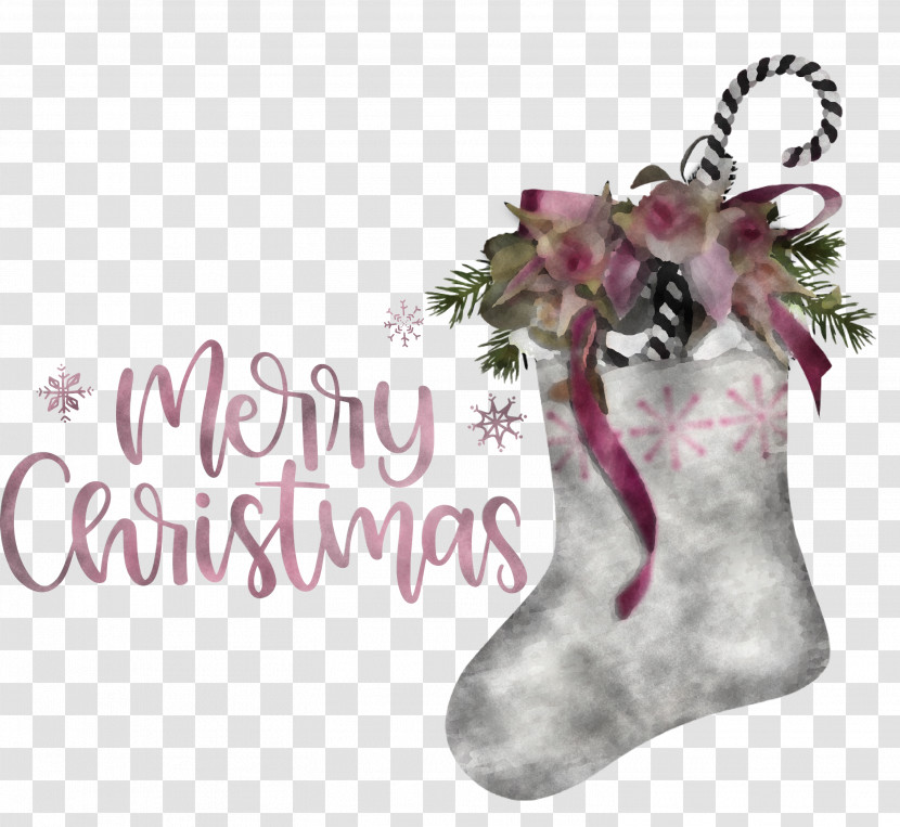 Merry Christmas Christmas Day Xmas Transparent PNG