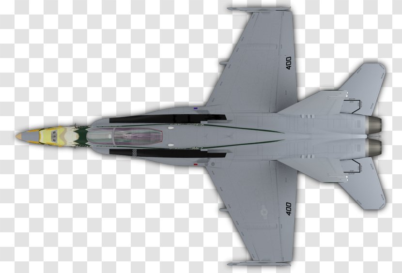 McDonnell Douglas F/A-18 Hornet Boeing F/A-18E/F Super Grumman F-14 Tomcat - F 14 - Airplane Transparent PNG
