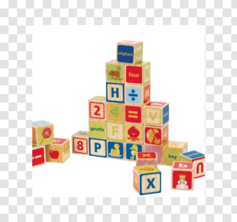 Toy Block Child Amazon.com Hape Holding AG - Game Transparent PNG